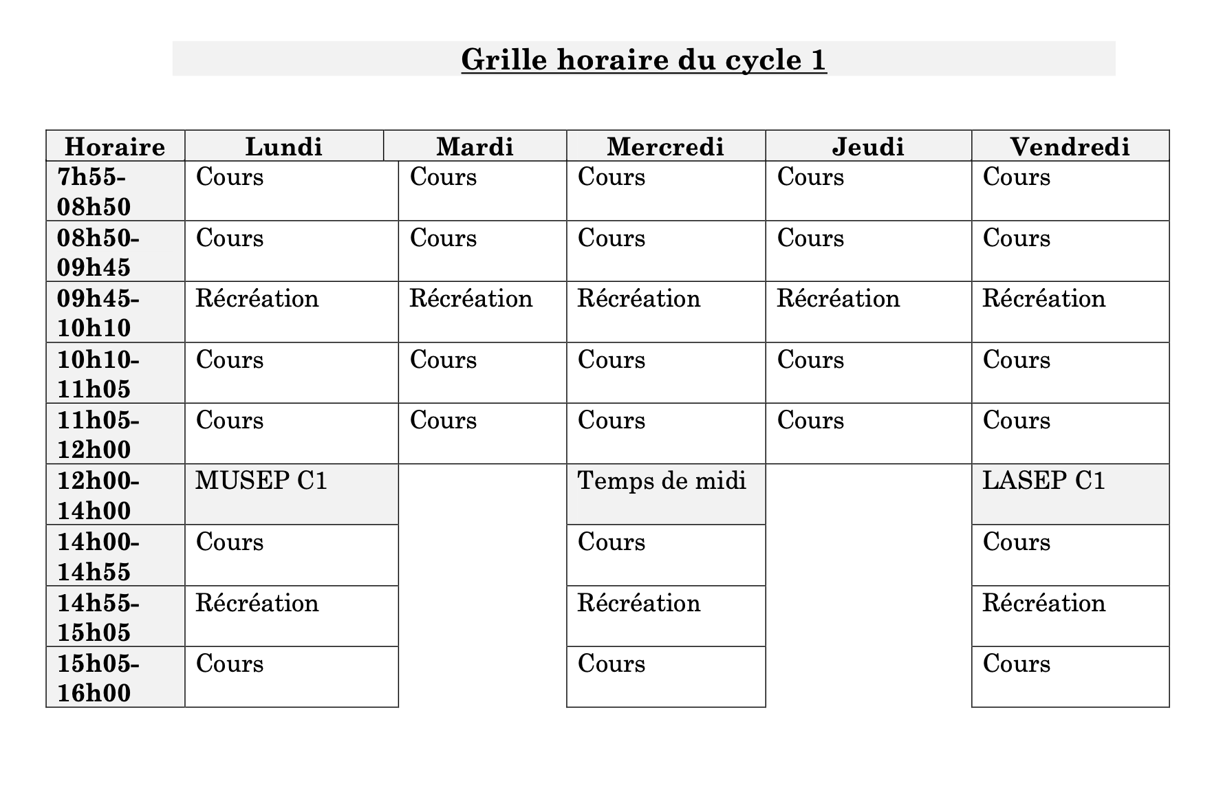 grille_horaire_C1_22_23