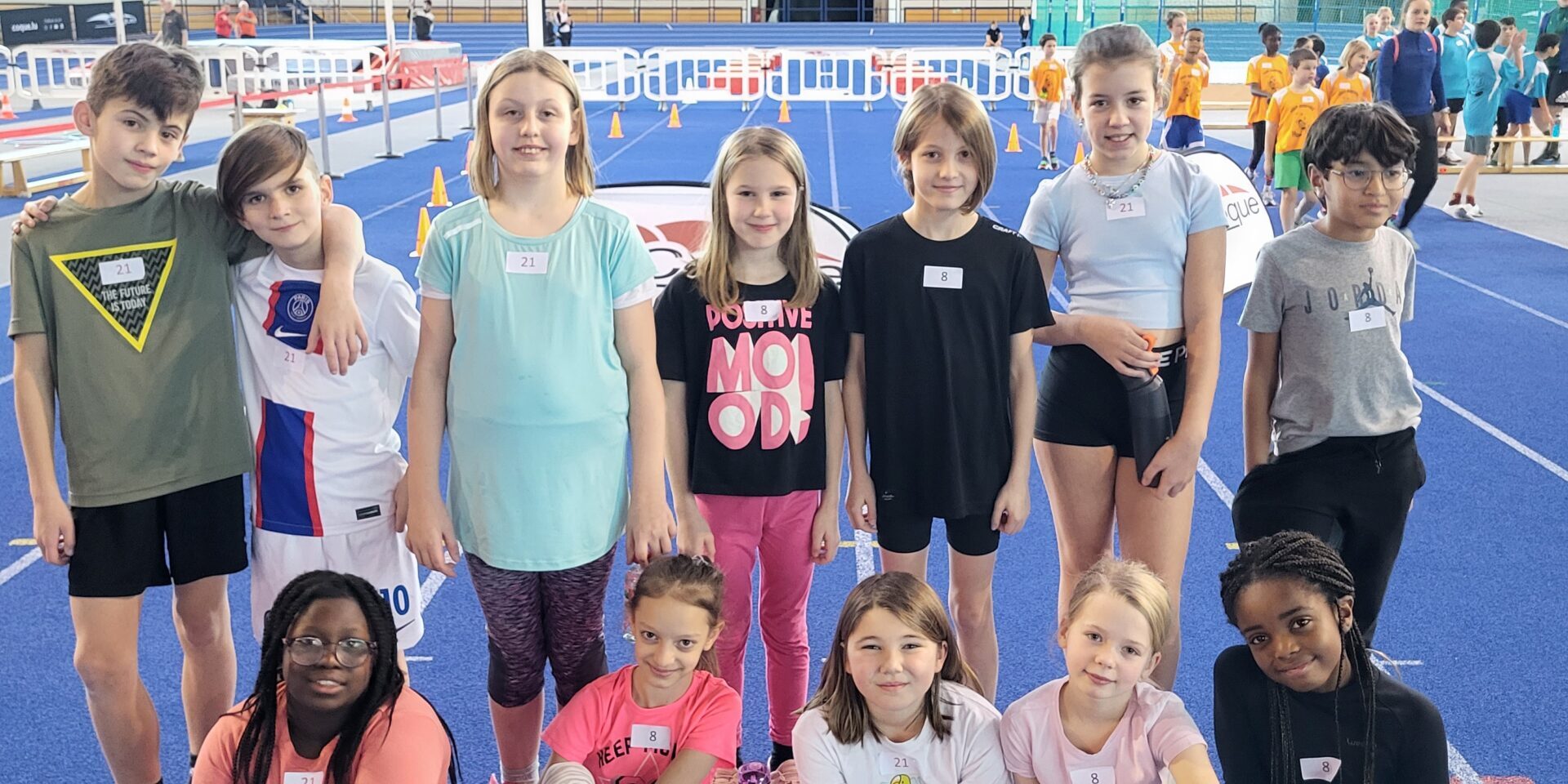 20230117_140426 Lasep - "Fun-Athletics"