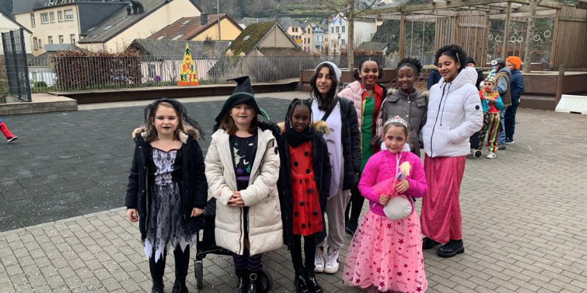 Bildschirmfoto 2023-02-28 um 14.24.36 Fetten Donneschdeg zu Veianen