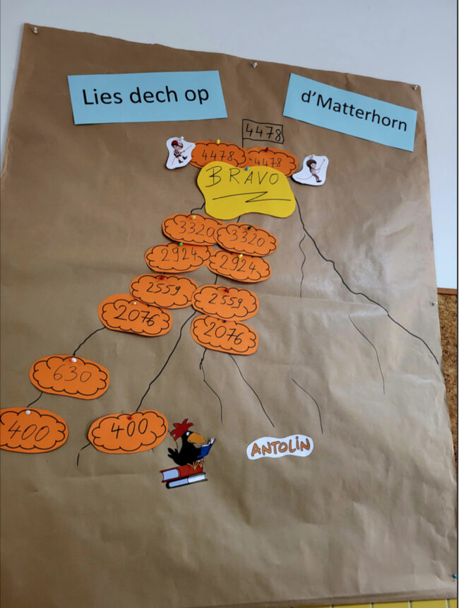 Lies_dech_op_Matterhorn_ lies dech op Matterhorn