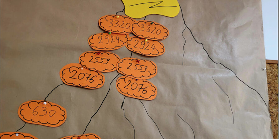 Lies_dech_op_Matterhorn_ lies dech op Matterhorn