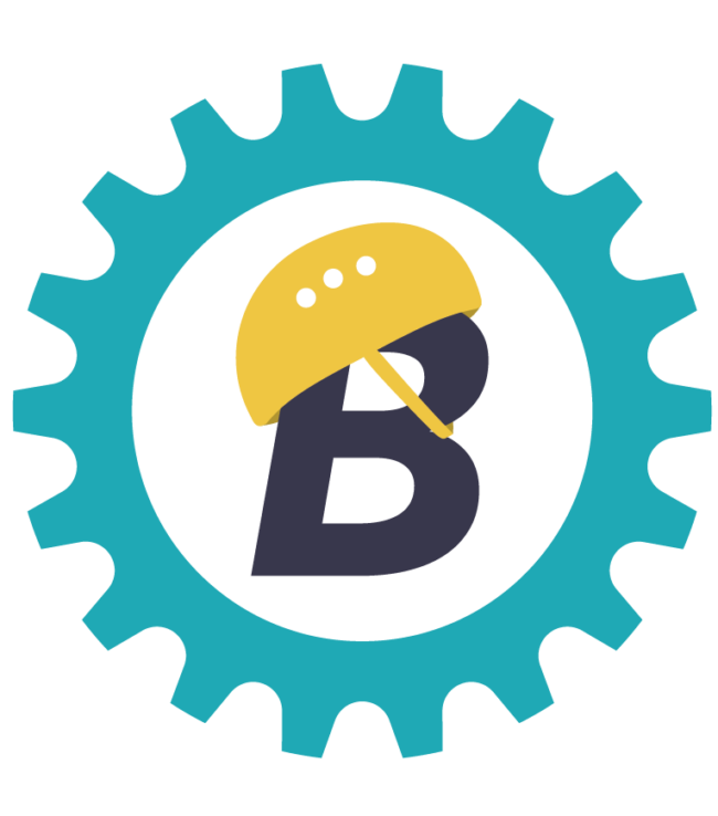 Visuel Bicycool_final 1 bicycool logo