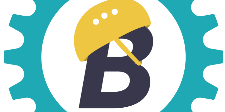 Visuel Bicycool_final 1 bicycool logo