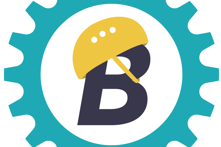 Visuel Bicycool_final 1 bicycool logo