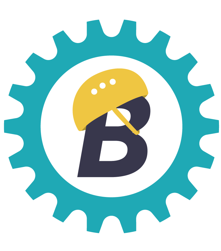 bicycool logo
