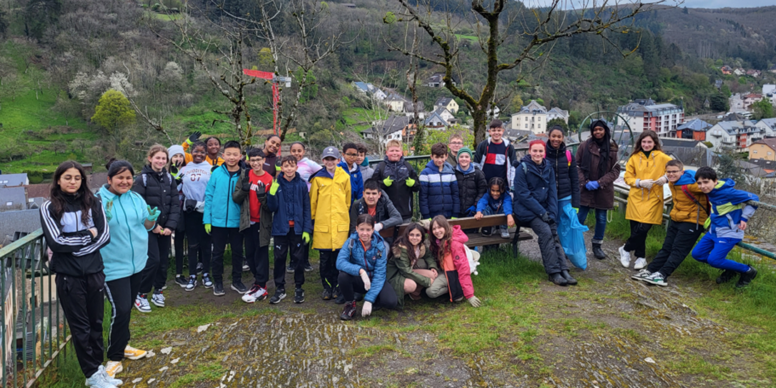 #Mirgimamguddebeispillvir #Haltnaturpropper