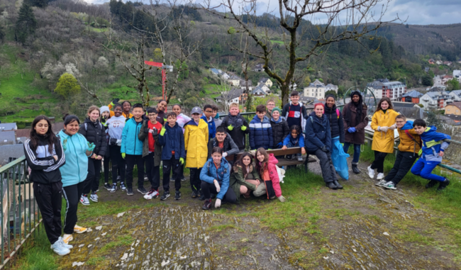 Bildschirmfoto 2023-04-25 um 19.19.36 #Mirgimamguddebeispillvir #Haltnaturpropper