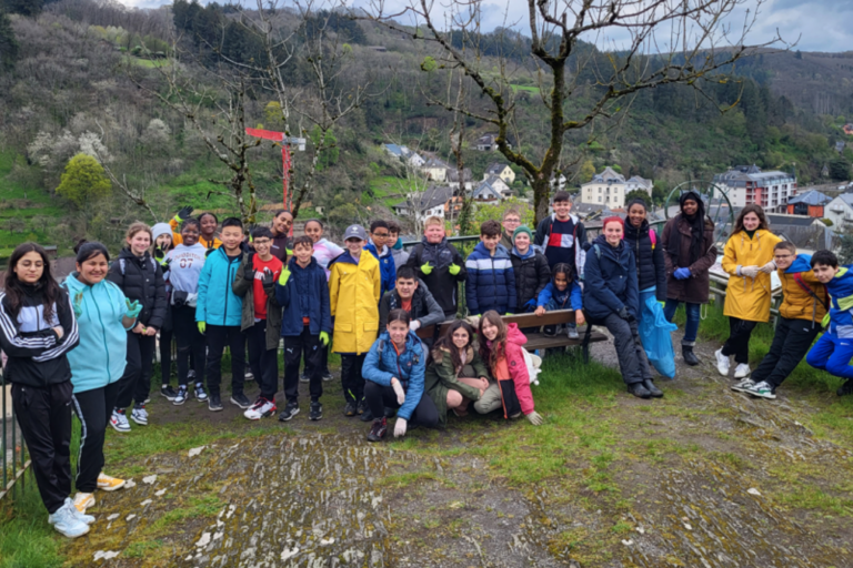 Bildschirmfoto 2023-04-25 um 19.19.36 #Mirgimamguddebeispillvir #Haltnaturpropper
