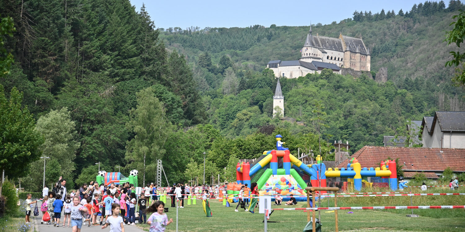 2023_Schullsportdag (176 von 178)