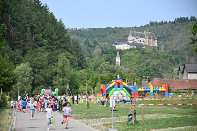 2023_Schullsportdag (176 von 178)