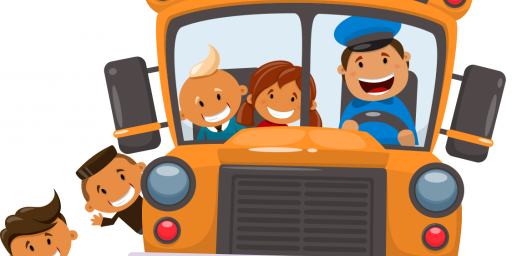 Illustration-bus-scolaire-1024×867