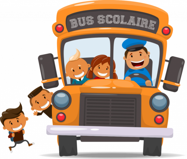 Illustration-bus-scolaire-1024×867