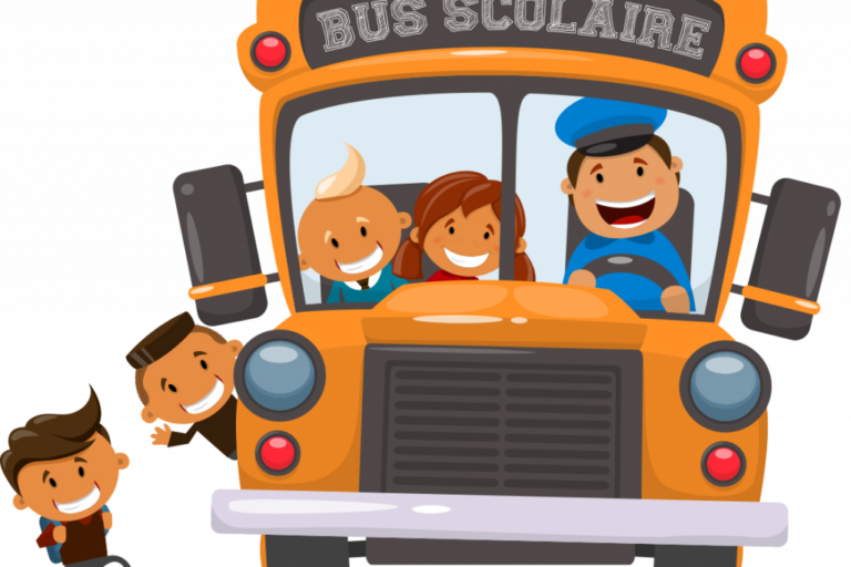 Illustration-bus-scolaire-1024×867