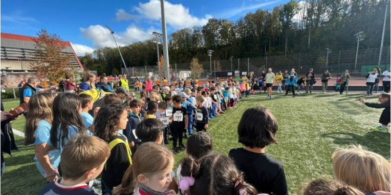 Cross_Diekirch_LASEP Cross_Diekirch_LASEP