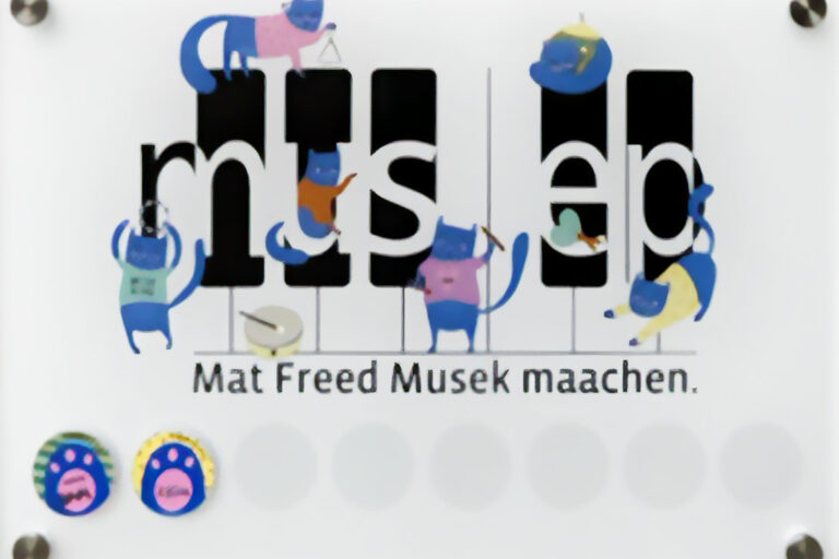 musepscheld Musep