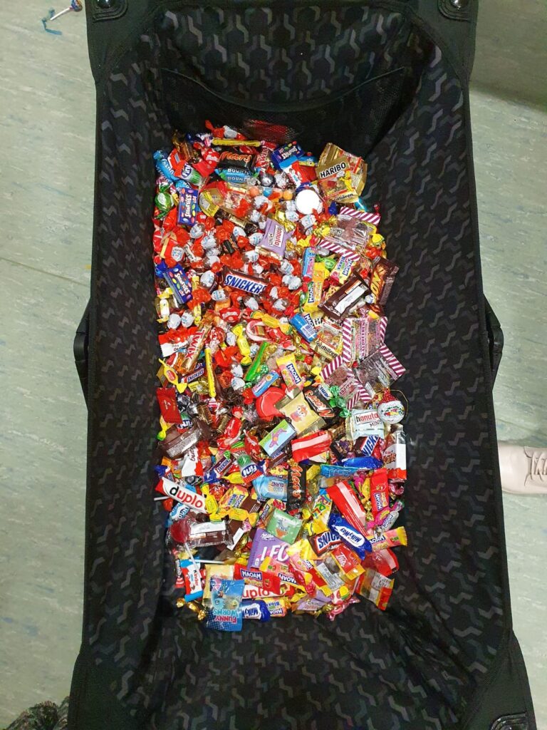 Fetten Donneschdeg 2026