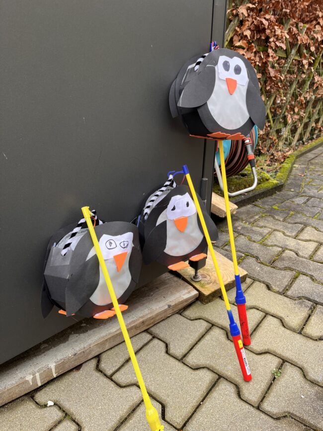 Liichten2024 Liichten 2024