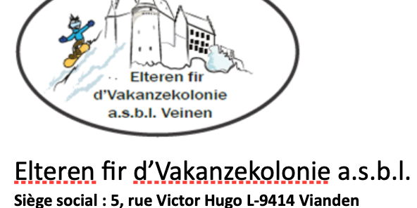 Bildschirmfoto 2024-09-11 um 20.43.06