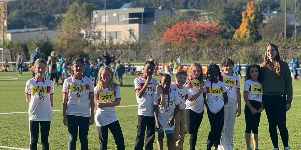 a2a75209-385a-4a1a-9dca-f002eb5308f5