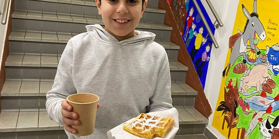 bbc55099-b1af-4ffa-8709-9d6223c15aae