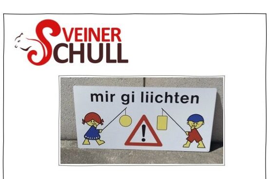 Liichten 2025