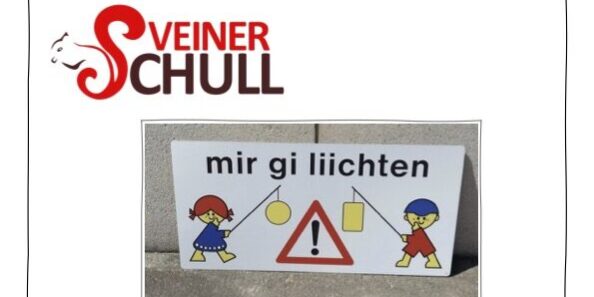 Liichten 2025