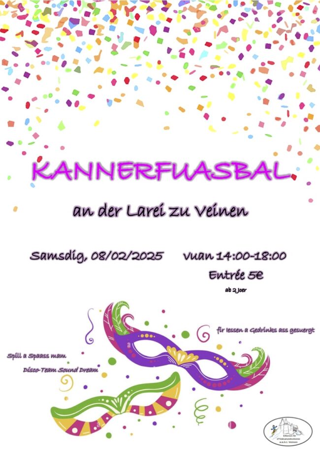PlakatFuesbal2025