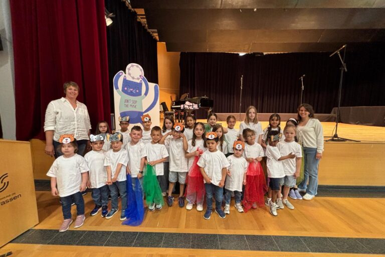PHOTO-2025-05-03-11-57-15