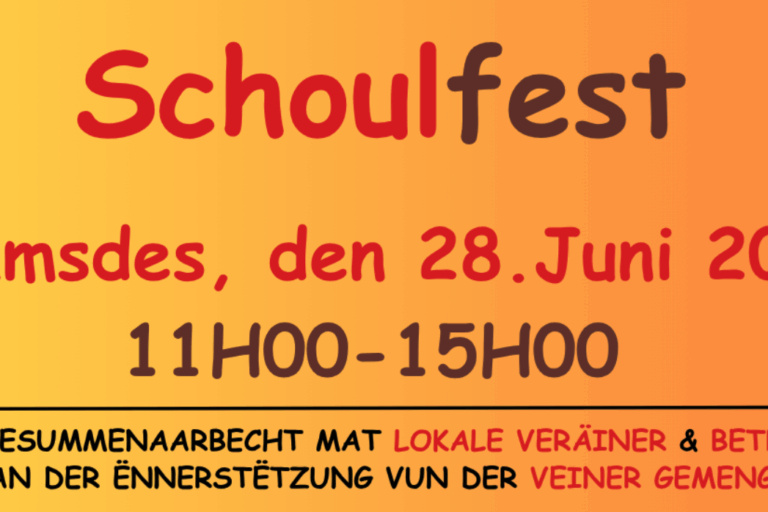 Bildschirmfoto 2025-06-03 um 10.45.20 Flyer Schullfest