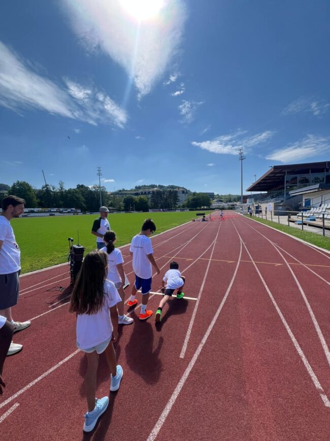 De Cycle 2.2 aus der Veiner Schull um Wibbel&Dribbel zu Ettelbrëck