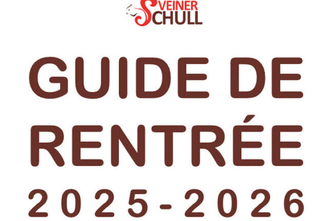 logoschoulbuet2025-26