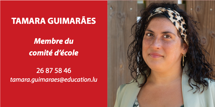 tamara guimaraes