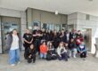 visite police
