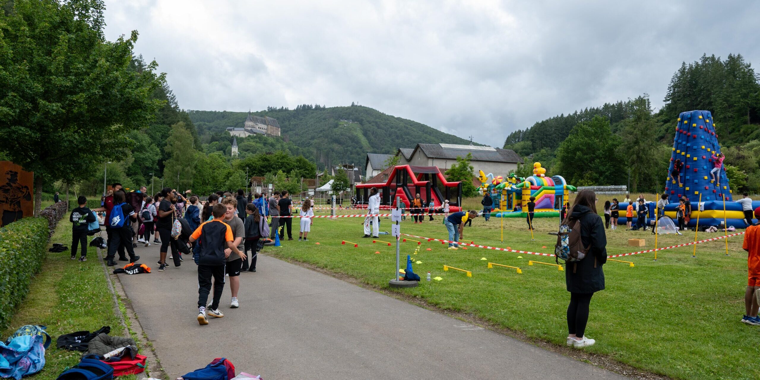 Schullsportdaag2026-2466