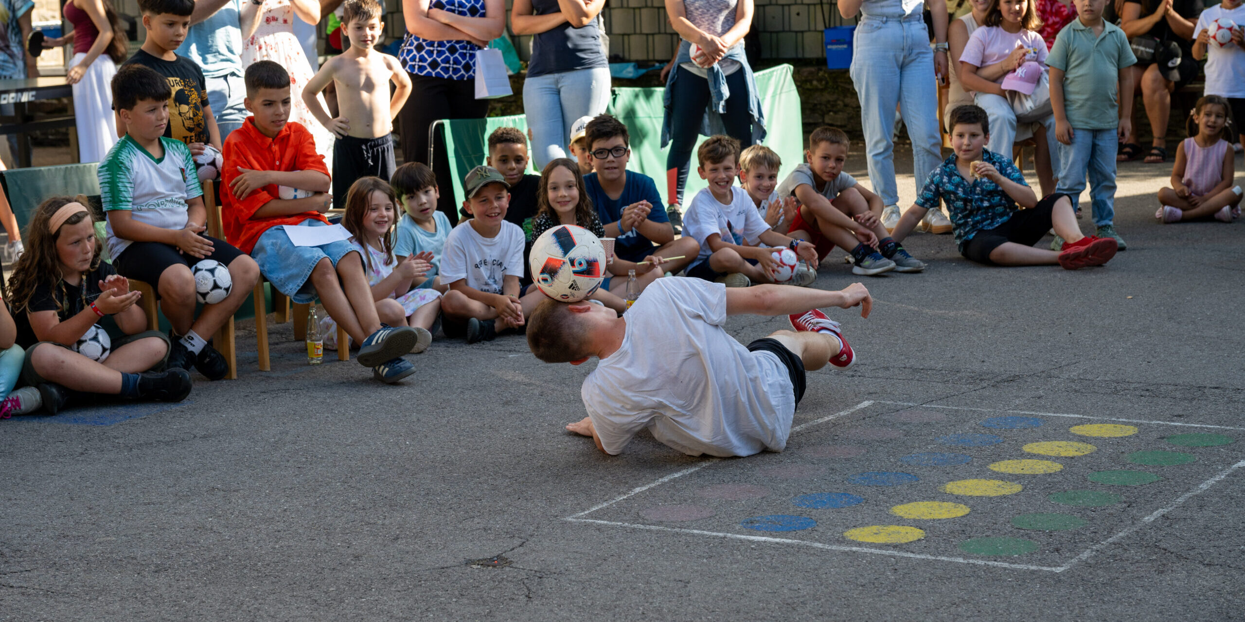 Schullfest 2026-3340